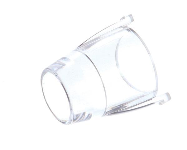 Multiplex Nozzle Softpour Clr 501-24 - Free Shipping + Geniune OEM