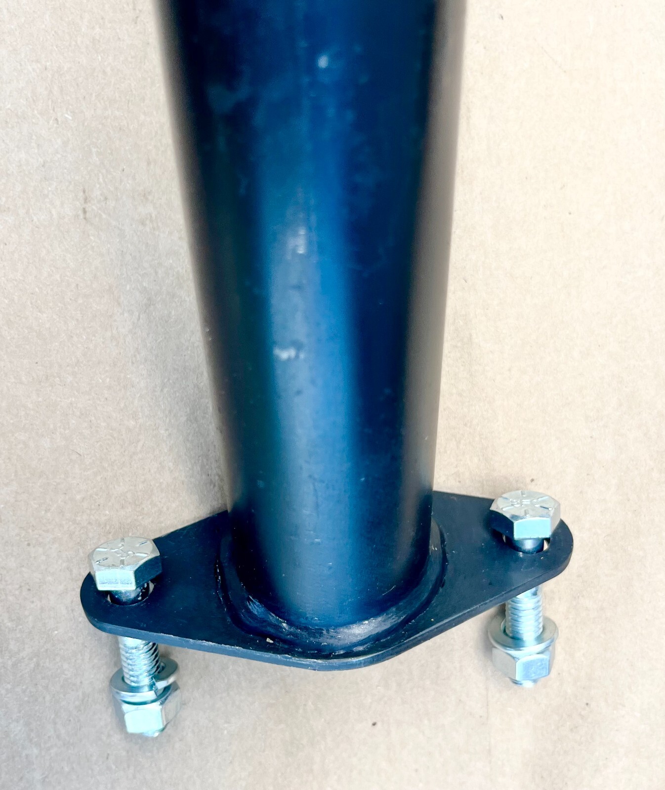 TIRE CHANGER HARBOR FREIGHT, NO TOOL NEEDED, select custom options Duck Head