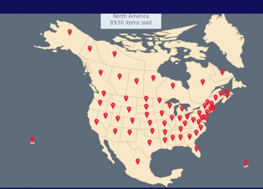 Premium Escalade Speedo Cluster Pointers Set 2003-2013 GM Black Chrome Blue New