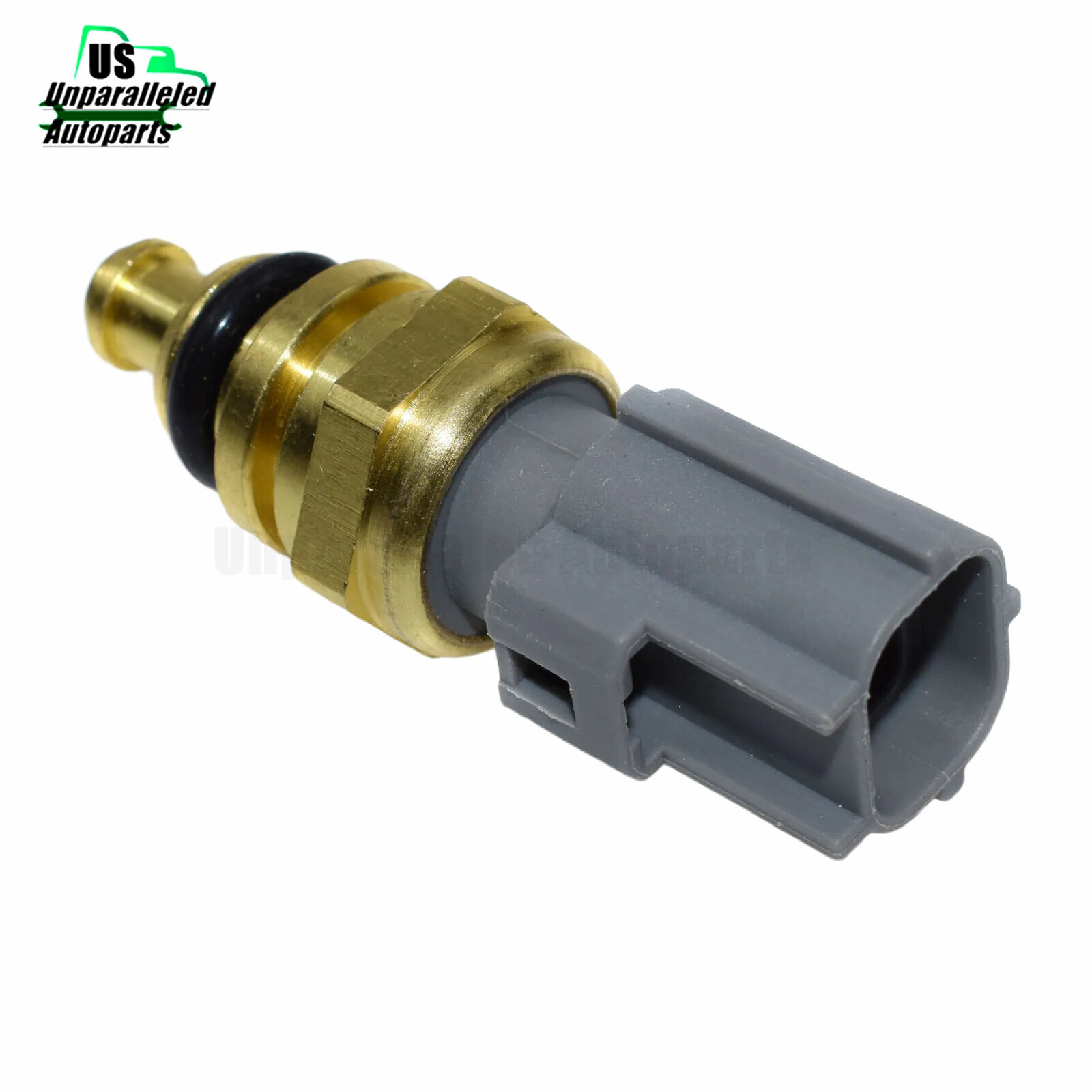 Coolant Temperature Sensor Fits for Ford Jaguar Lincoln Mercury Mazda Land Rover