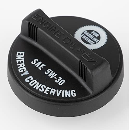 Engine Oil Filler Cap For Avalon Camry Highlander 4Runner Tacoma Tundra Corol