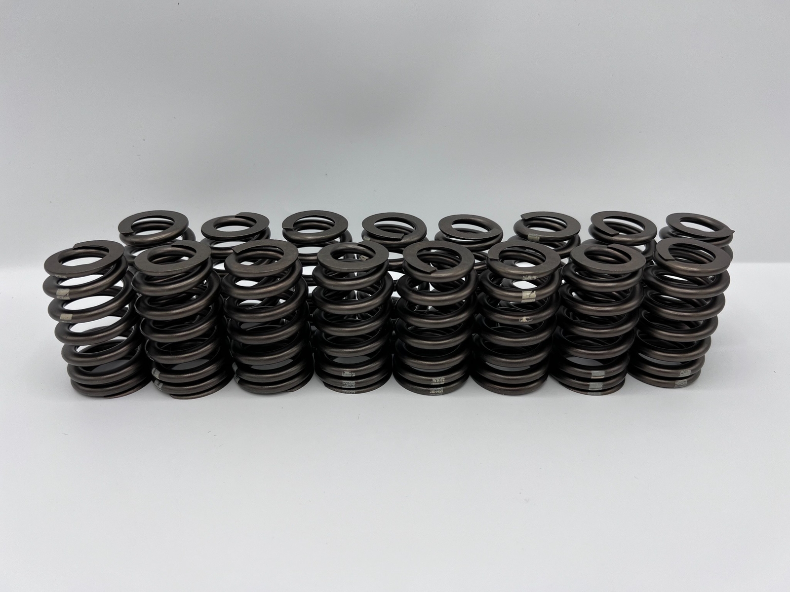 GM Performance LS .570" Lift LS6 Springs (Set Of 16) OEM 12713265