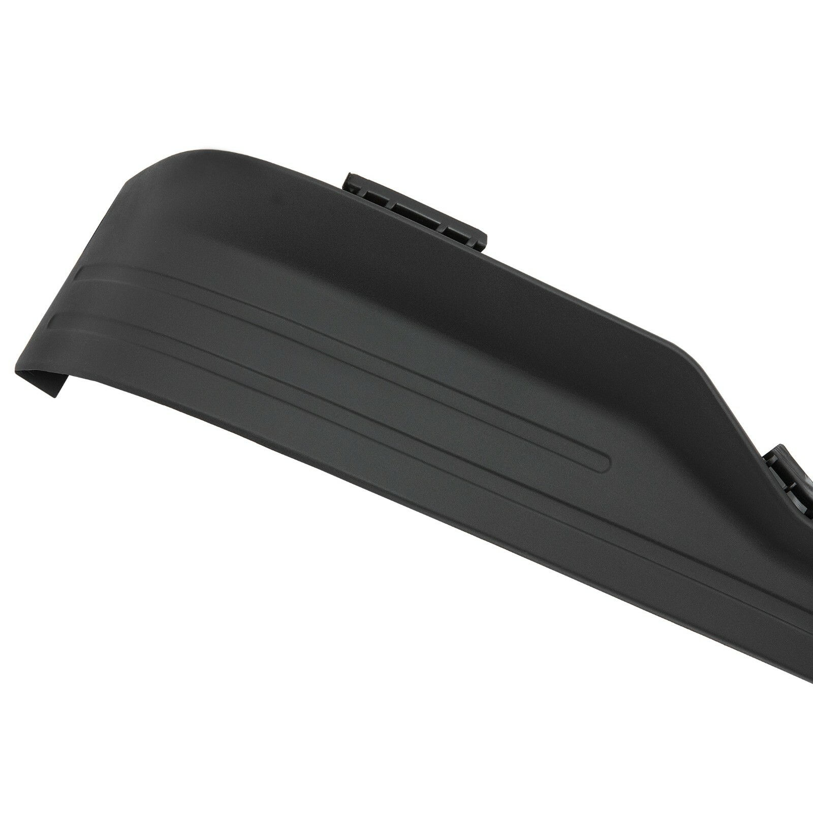 Lower Valance Air Dam Deflector For 2014-2015 Chevrolet Silverado 1500 Front