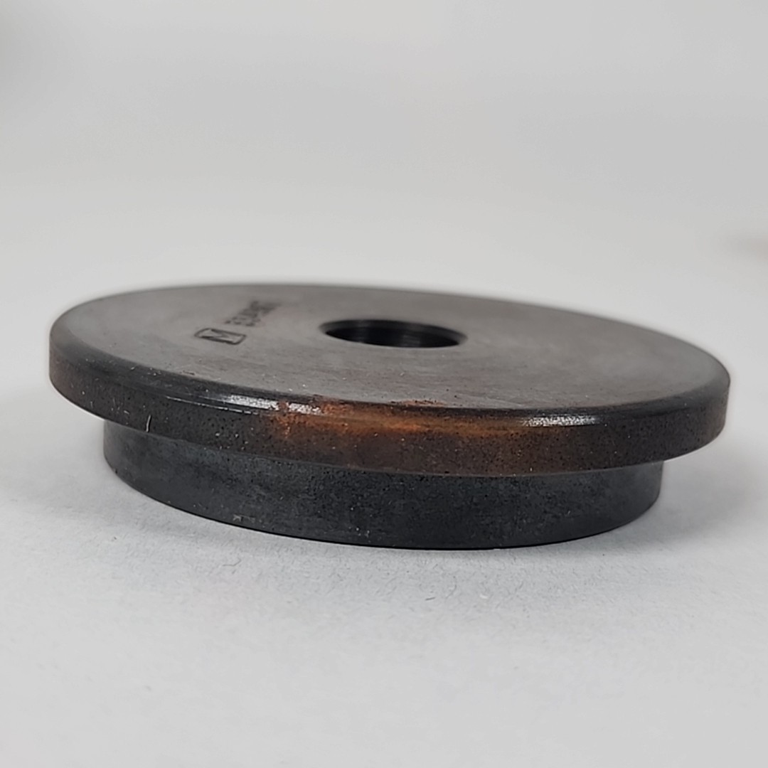 Genuine OMC 507830 Tool Kit MISSING ONE TOOL 334994 Outboard Marine Corporation