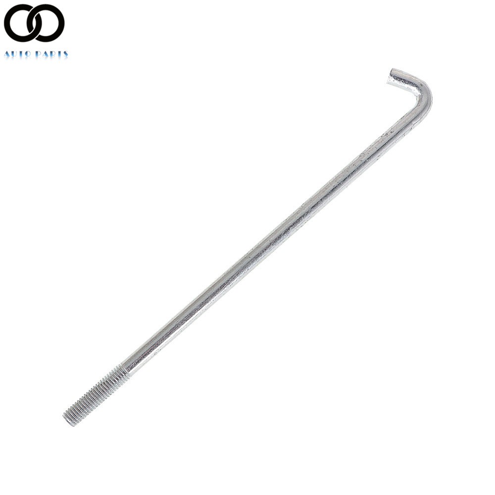 Fit For Toyota 4Runner Pickup 1984-1995 Battery Hold Down Clamp Kit 74404-35110