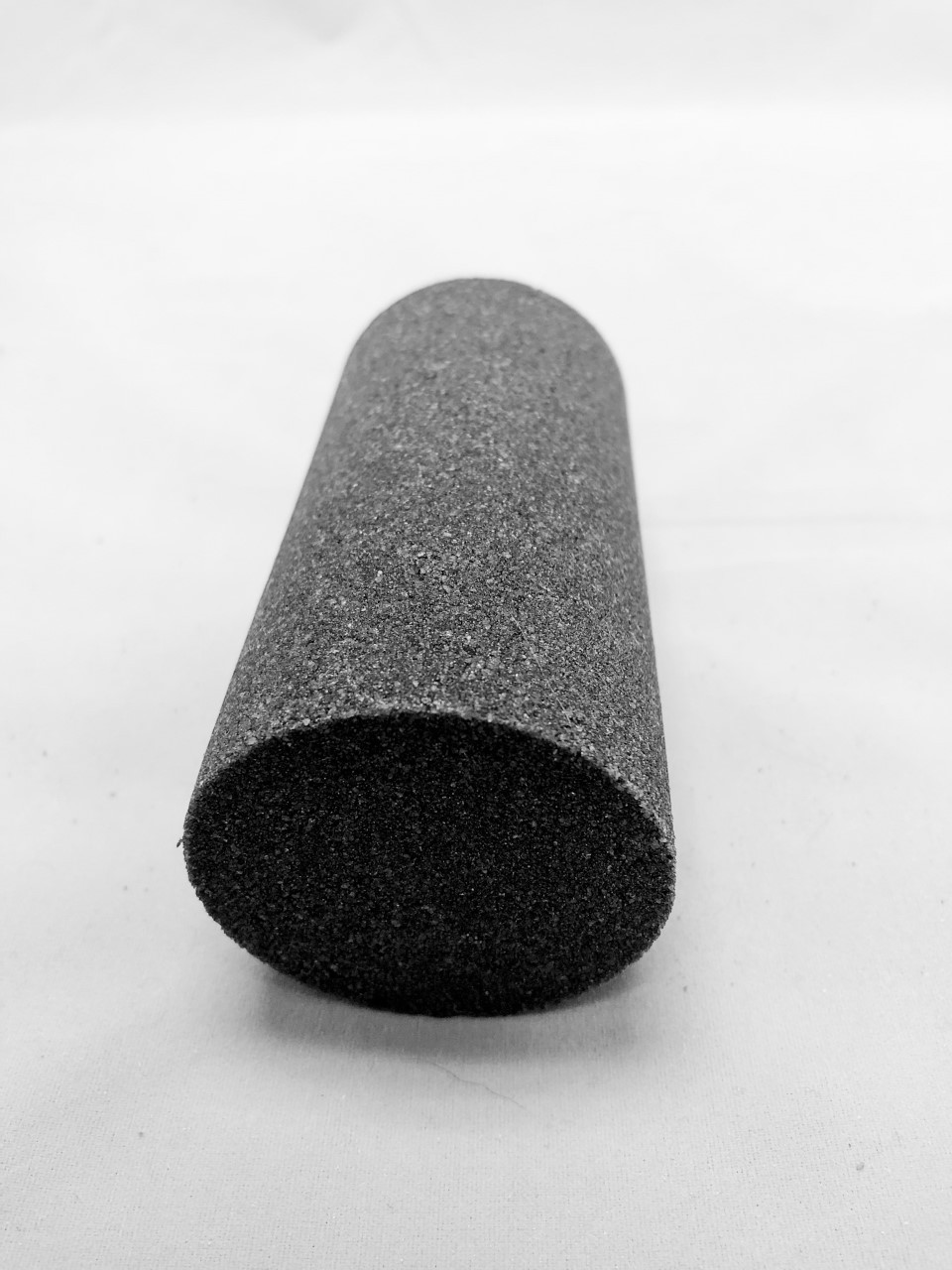 Large Cylinder Air Stone Diffuser 2 x 4 in Cylinder Hydroponics Aquarium Aerator