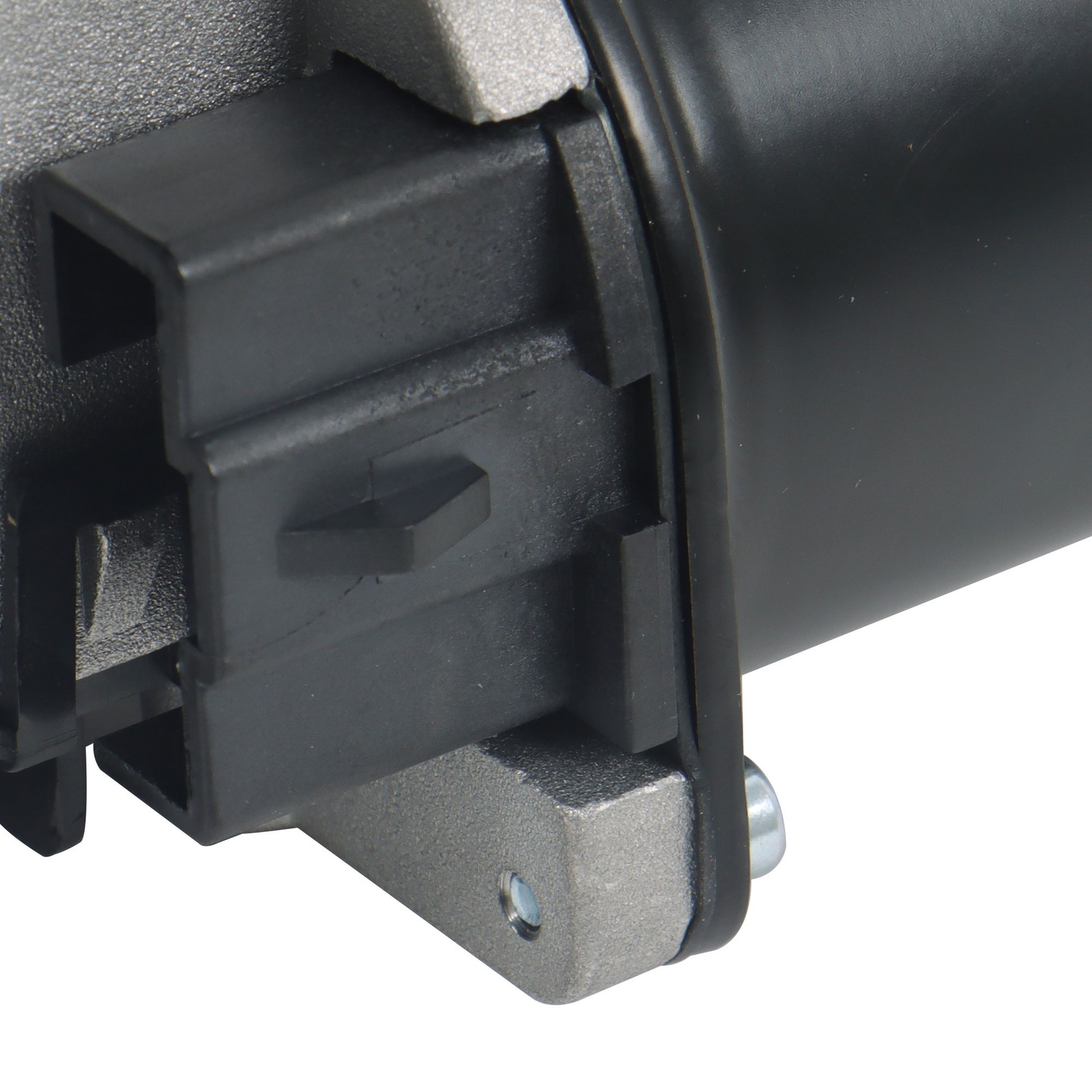 New Windshield Wiper Motor For Ford F-150 F-250 F350 & Bronco 1987-1996