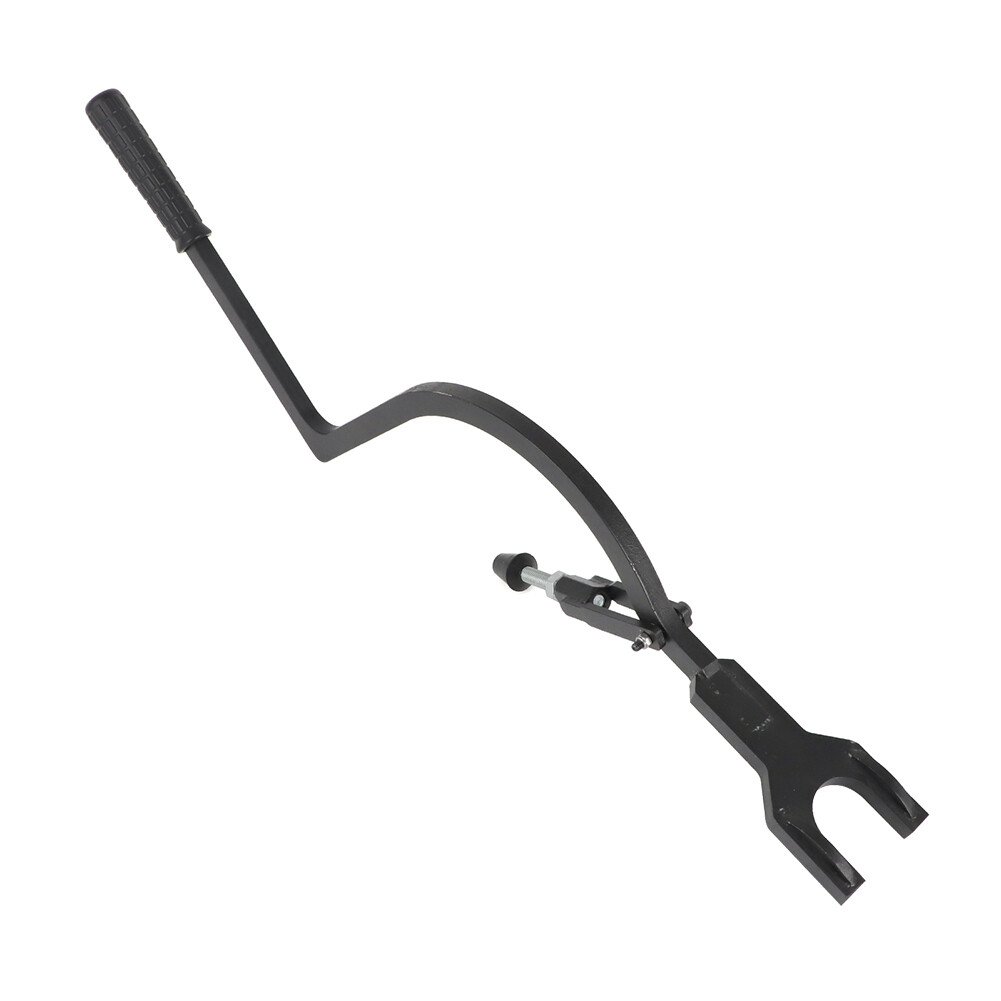 Drive Shaft Tool Carbon Seal Tool For Sea-Doo 4-Tec RXP RXT GTX GTI 529036026