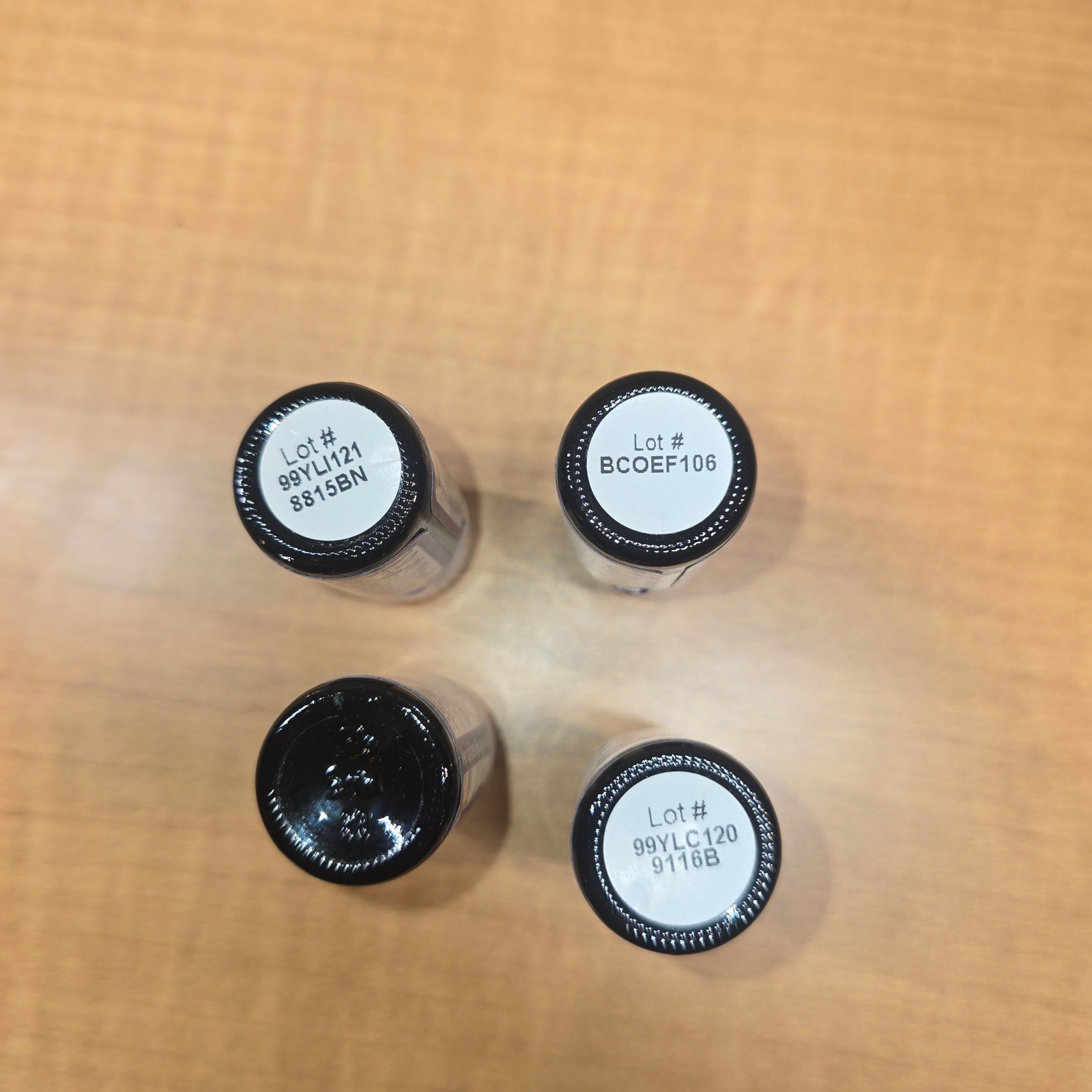 5ml Ylang Ylang Extra (cananga odorata) Veriditas Organic Essential Oils