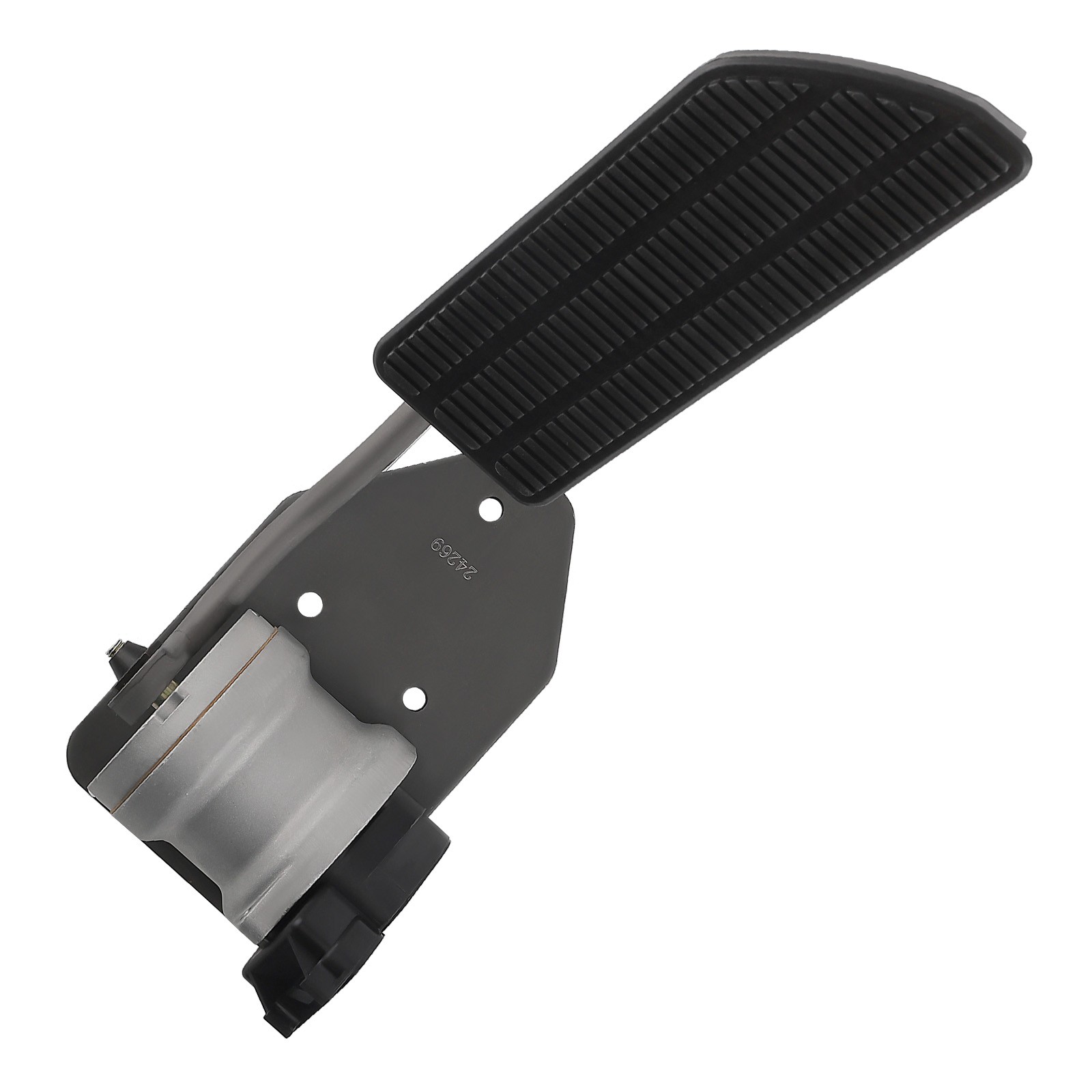 Accelerator Gas Pedal For Chevy C/K C10 Truck LS Swap DBW Drive By Wire 15751307