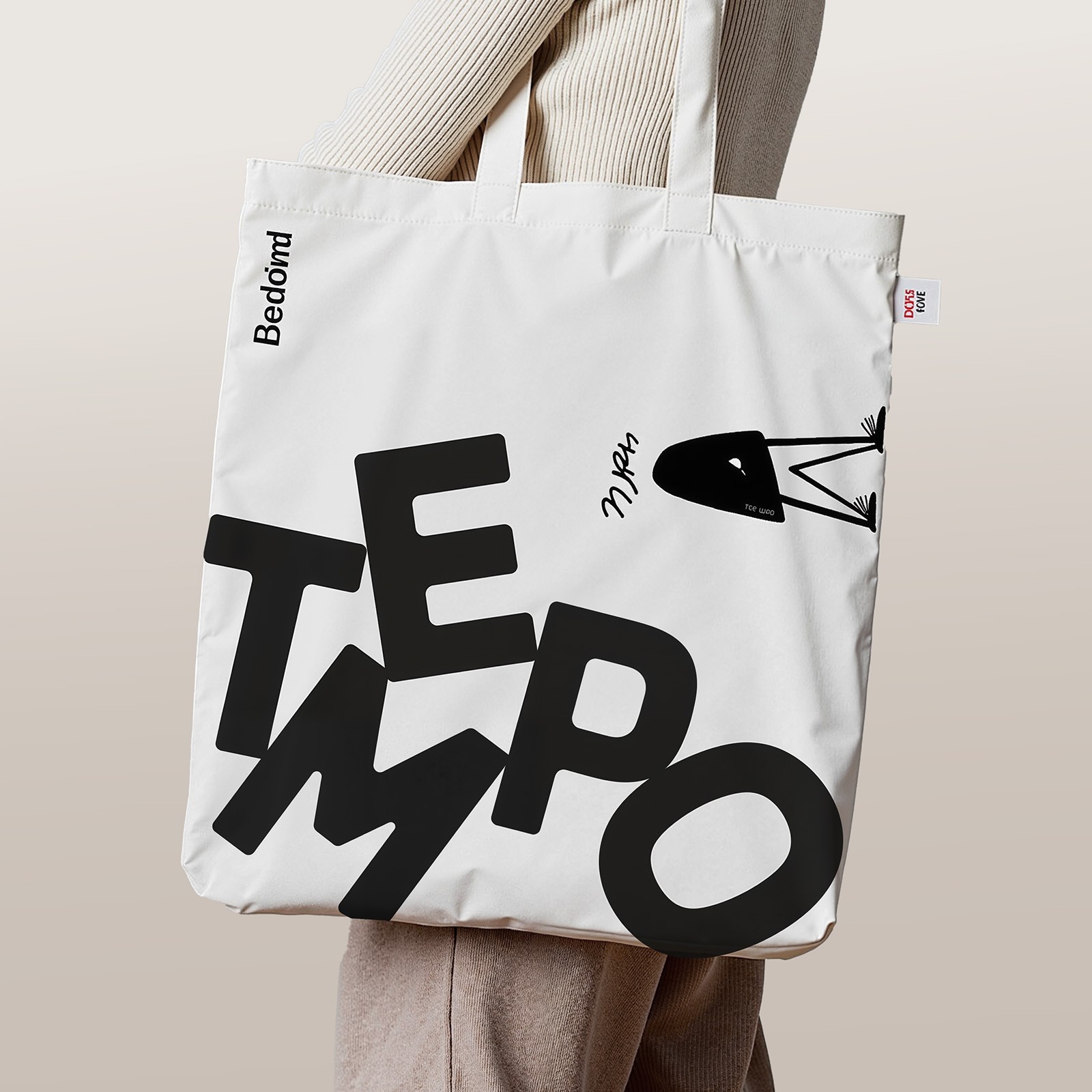 VEVOR Heat Transfer Vinyl HTV Iron on Vinyl Roll 12 in x 50 ft Glossy White