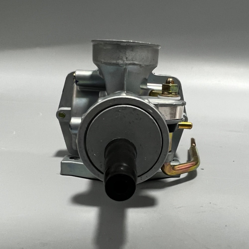 NEW 16100-GFW-A21 CARBURETOR ASSEMBLY For Honda 2006-2012 CRF80F