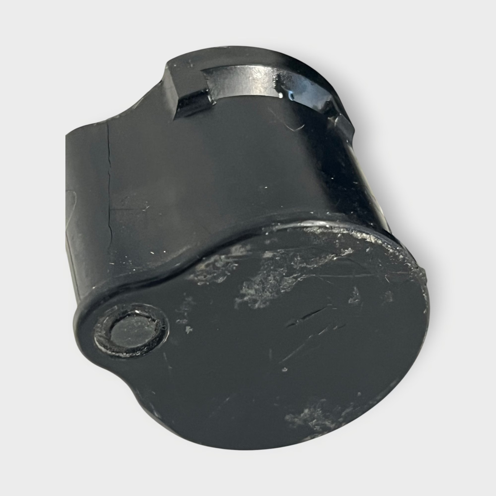 Lowrance/Eagle PD-WDX 106-27 200kHz In-Hull Wide Angle Transducer for 2003+ NEW