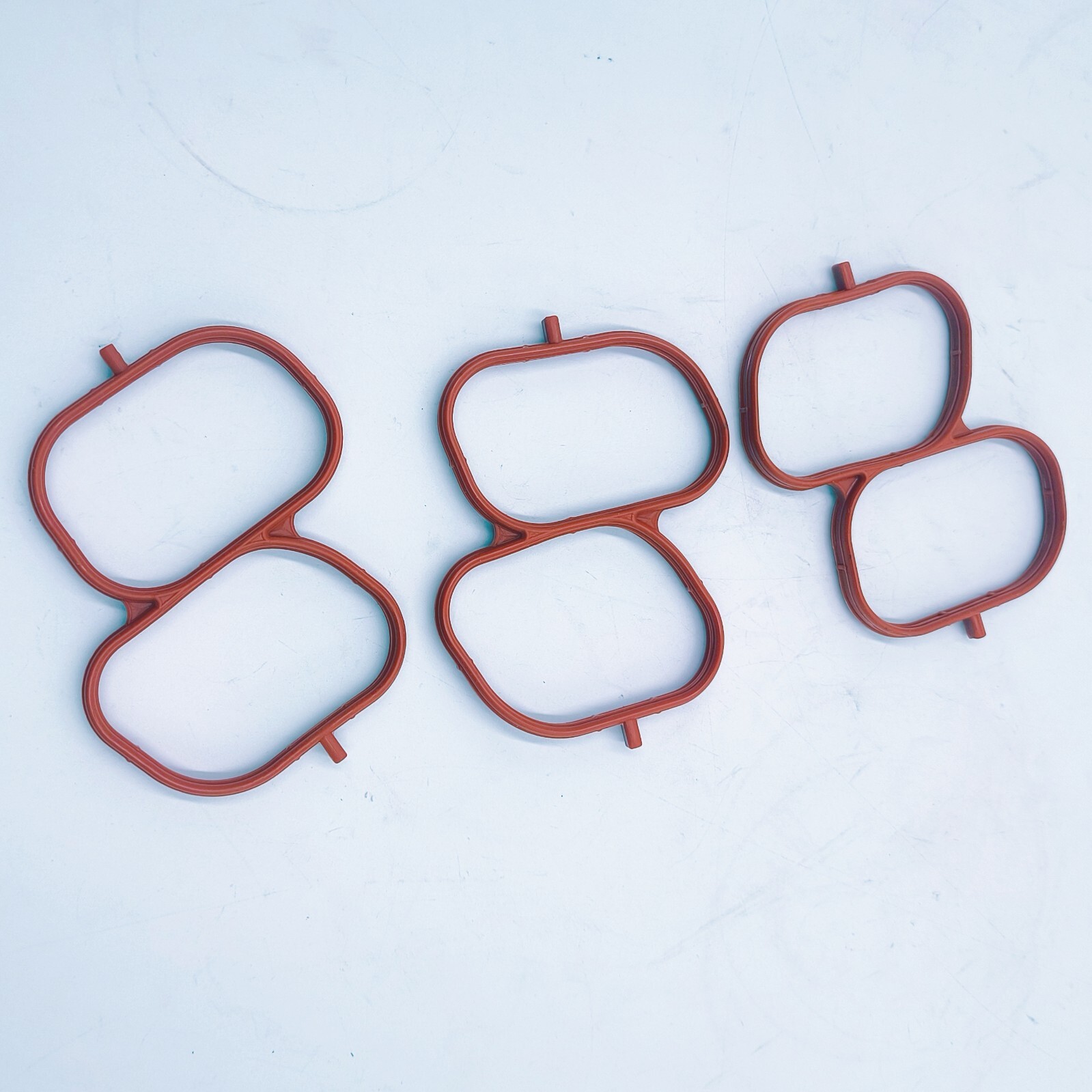 For TOYOTA AVALON SIENNA HIGHLANDER ES350 Intake Manifold Plenum Gasket OEM