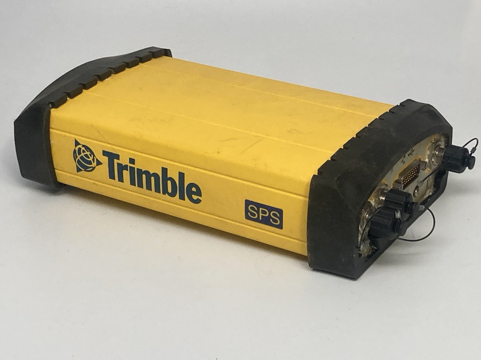 Trimble SPS461 GPS Receiver Only