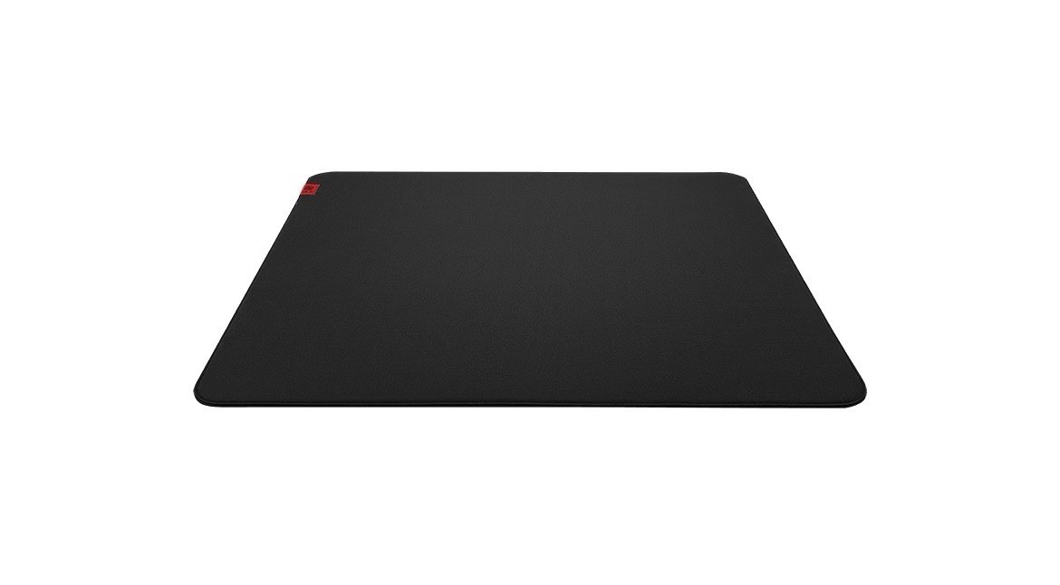 BenQ PTF-X Gaming Mouse Pad For Esports Open/ No box 13.5"x12" Clearance Sale
