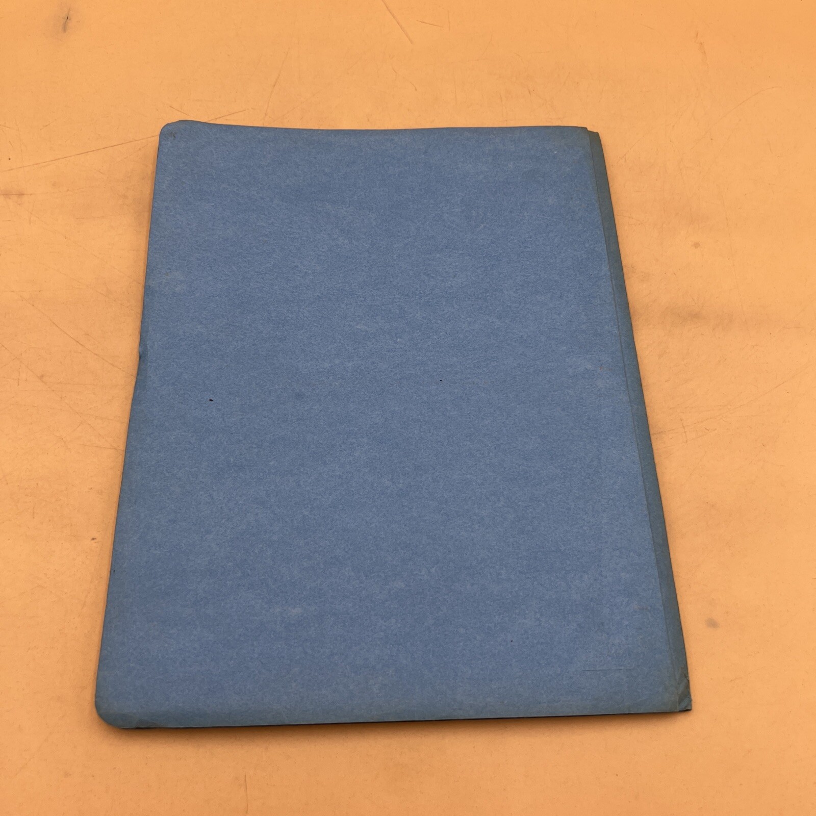 1965 Trygon Electronics Model HR10-750 XX Instruction & Maintenance Manual Book