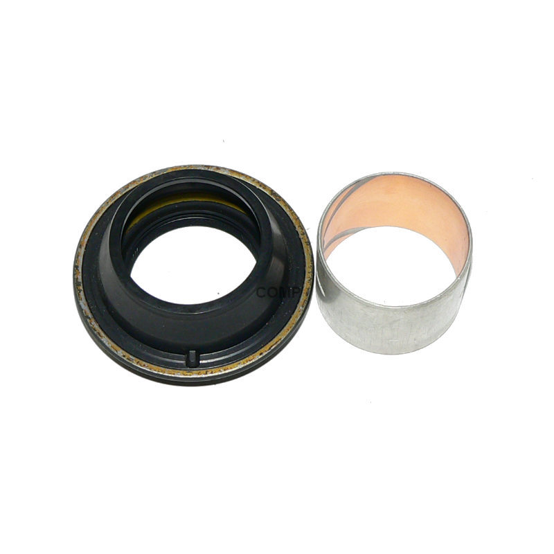Ford BW1356 BW4406 Transfer Case Rear Output Seal and Bushing 1987-2003