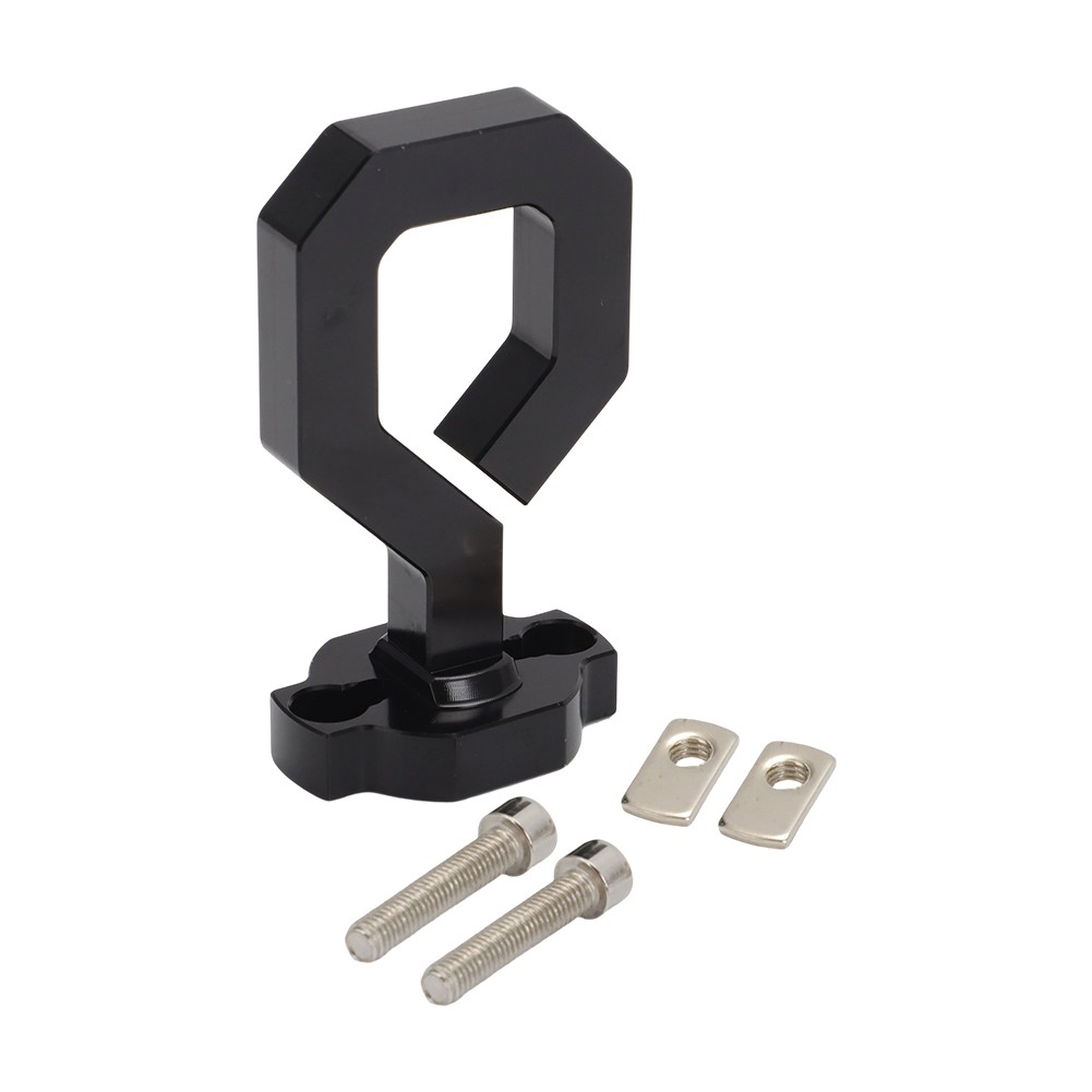 Eye Bolt Tie Down & Accessory Anchor For CFMoto Quick Attach ATV & UTV – 2 Pack