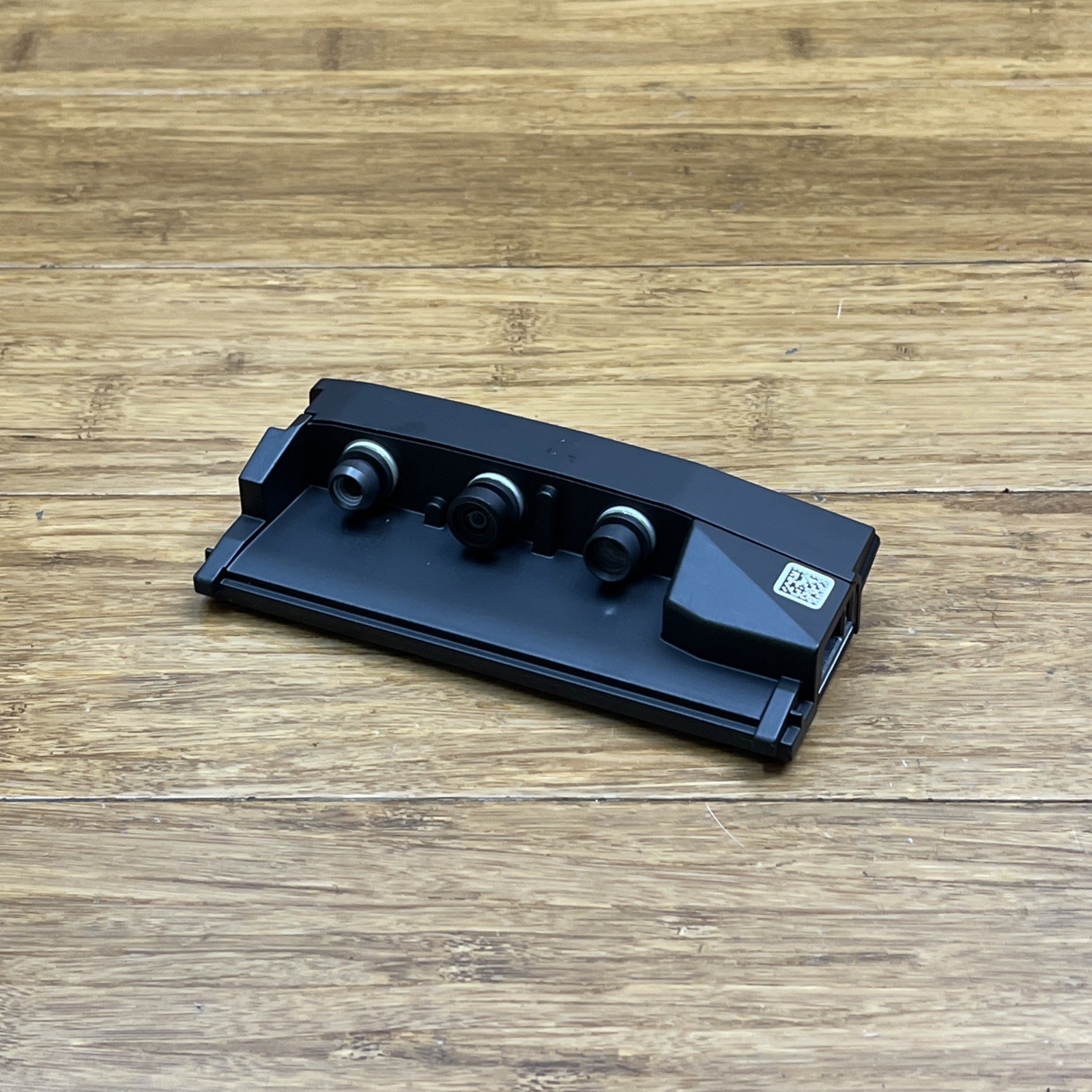 2021-2025 BMW I4 G26 Front Windshield Lane Assist Kafas Camera Unit 5B39285 OEM