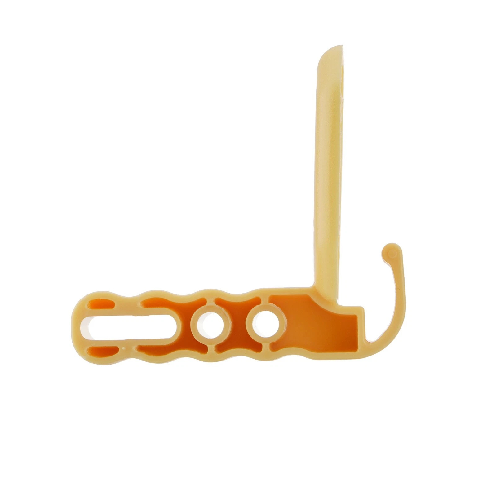 Autoclavable Dexis Digital Dental Sensor Holder 30 Pcs Dental X-Ray Positioning