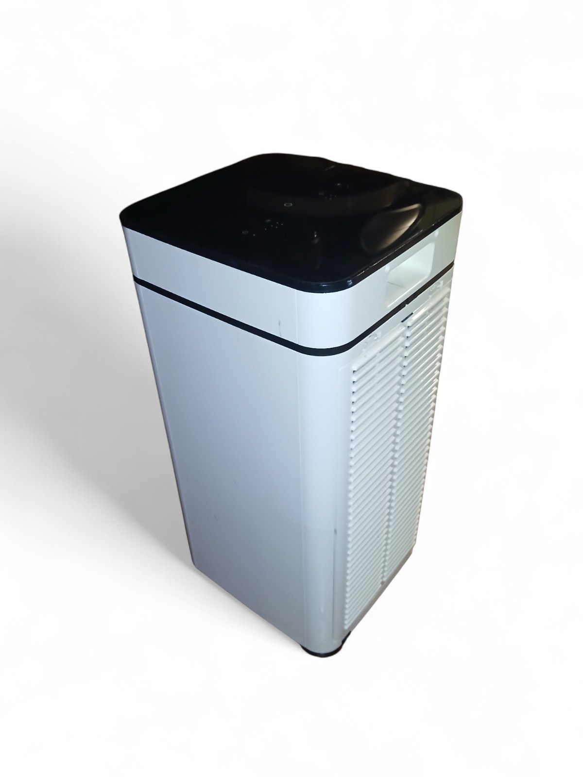 Medify Air MA-40 Air Purifier /w True HEPA H13 Filter | 800+ Sq Ft | Tested