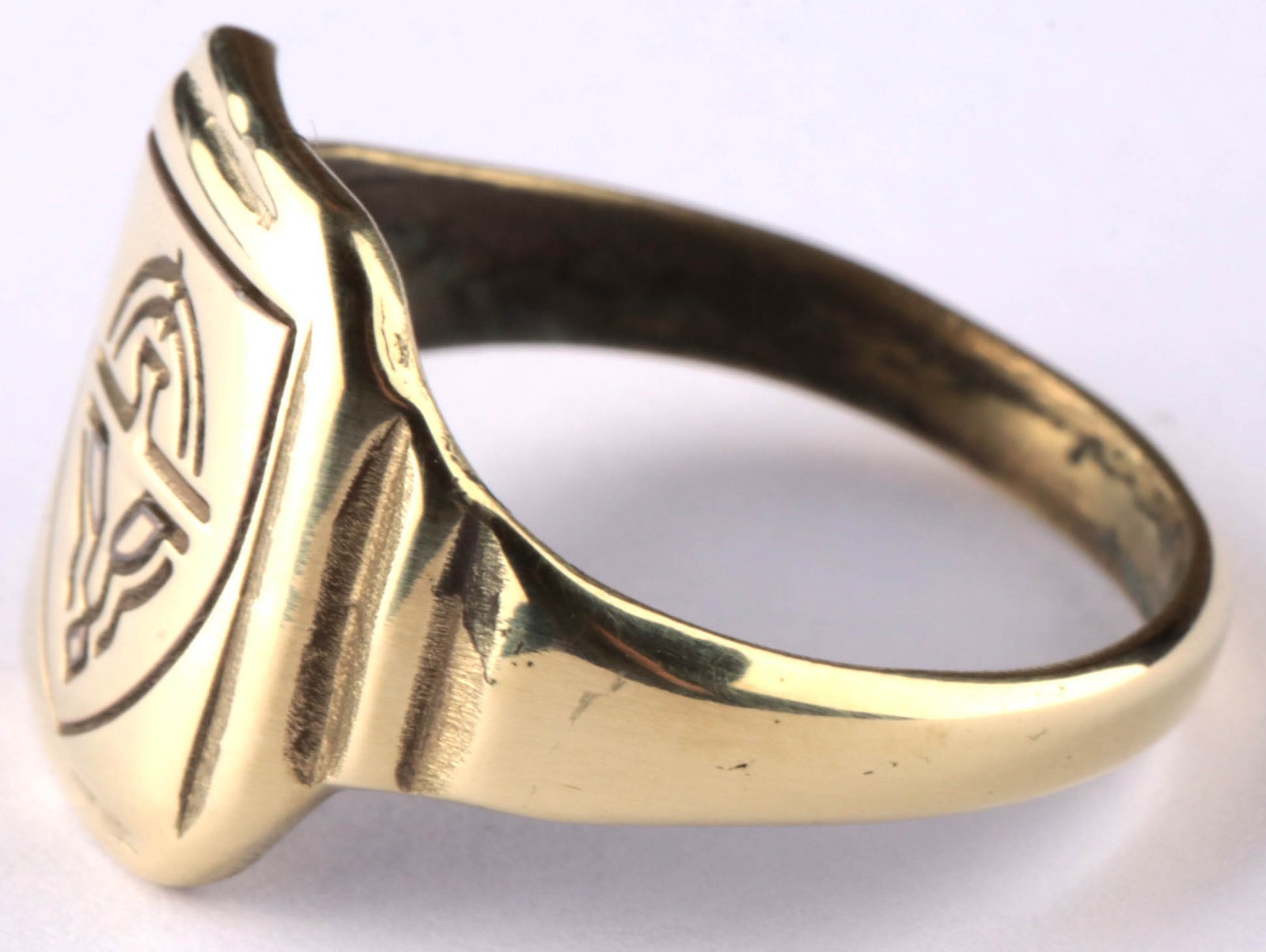 Ring Unmanned Systems Forces WW3 Ukraine WWIII Set MOLLE Clip Ukrainian army Set