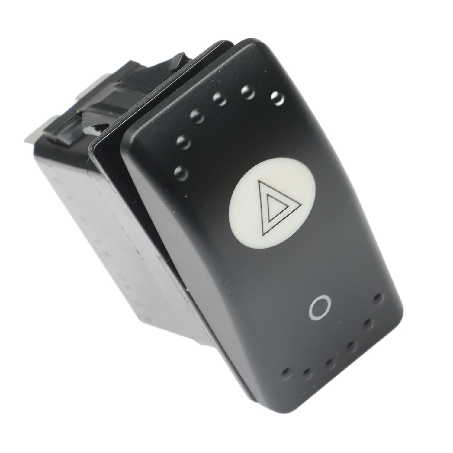 Rocker Switch Fit for John Deere Skid Steer Loader 313 315 317 318D 318E 319D