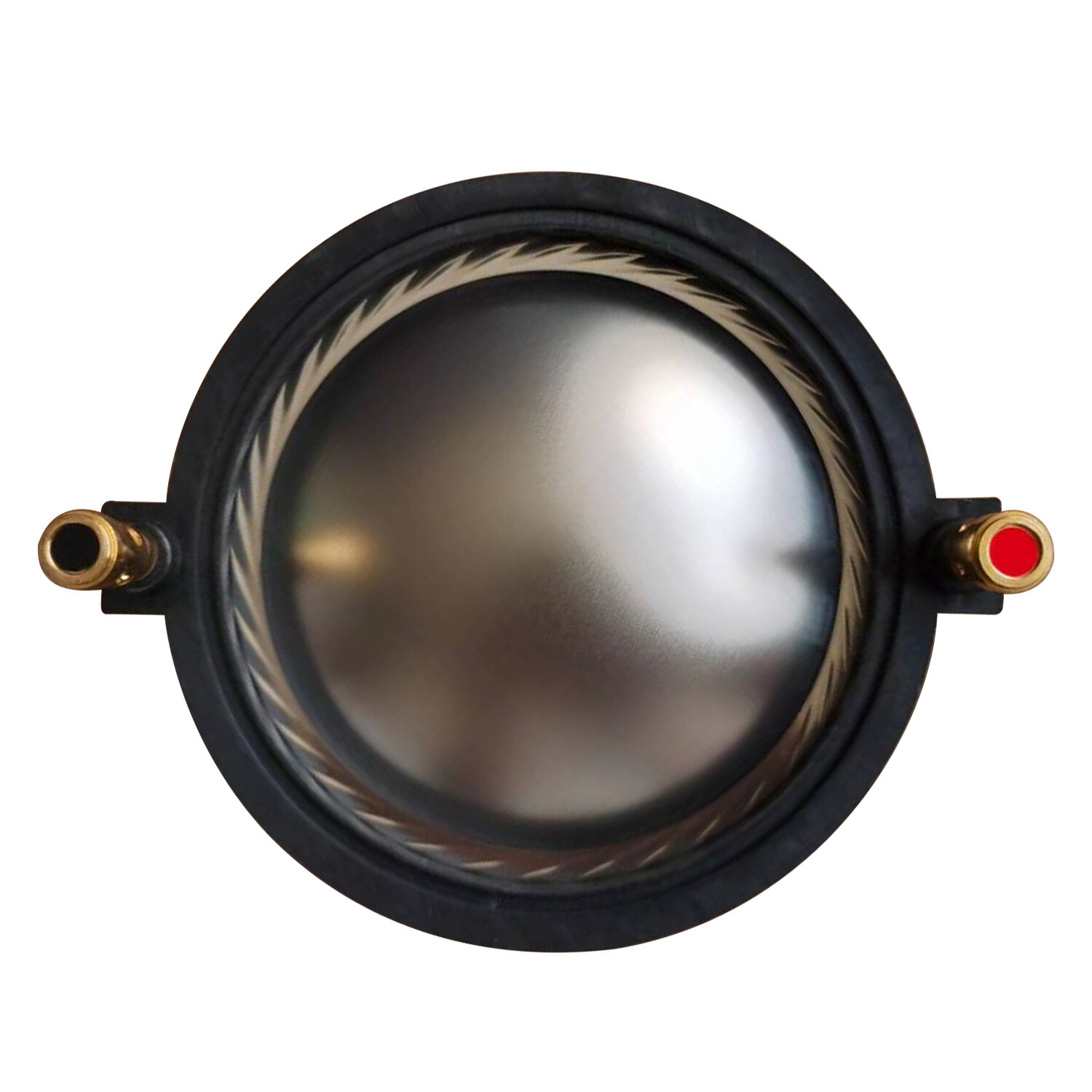 20PCS Diaphragm Driver For PRV RPD3220Ti PRV D3220Ti & D3220Ti-ND DE800 74.5mm