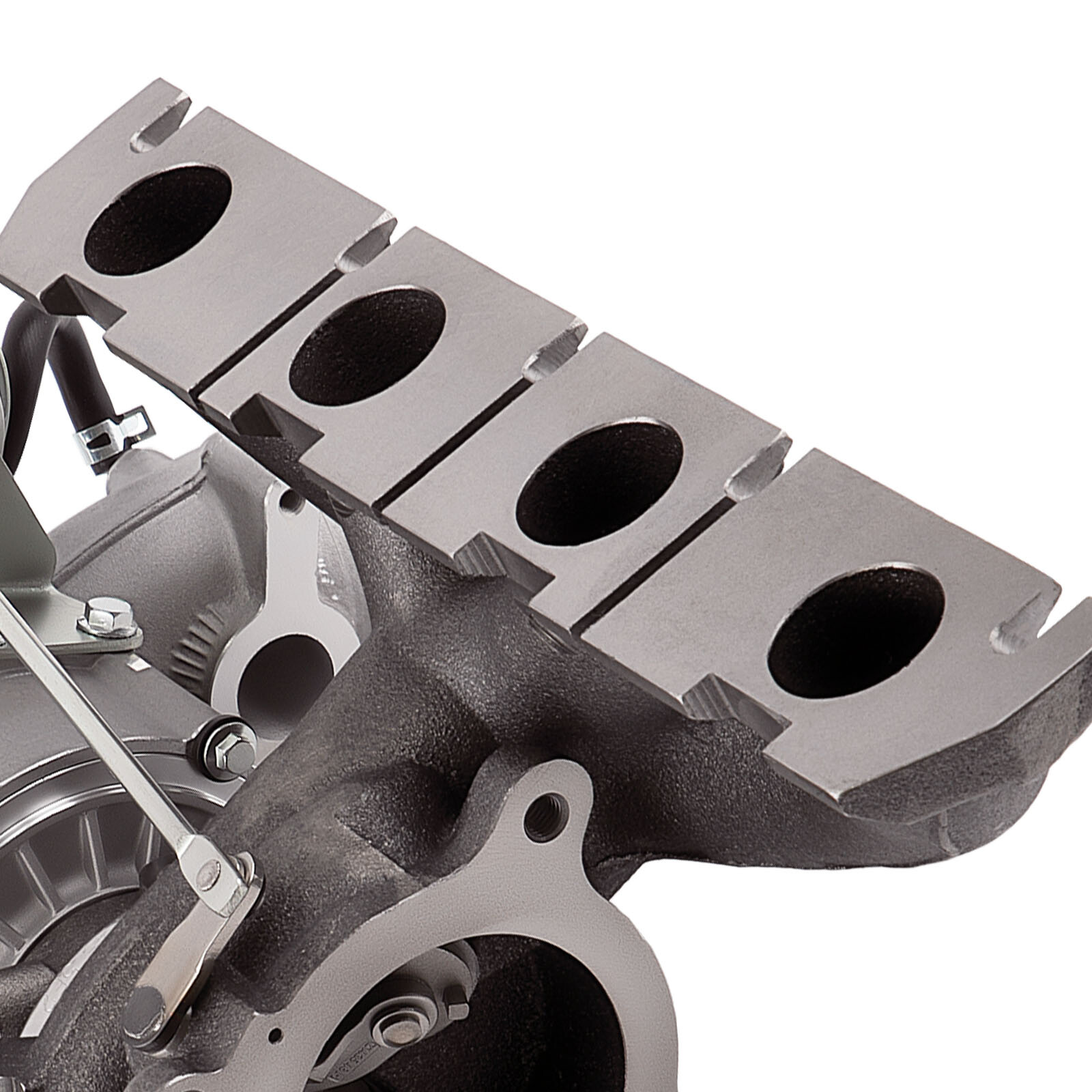 Turbo Charger for AUDI A4 A5 Q5 2.0 TFSI 2009 2010 2011 2012 CDNB 53039880291