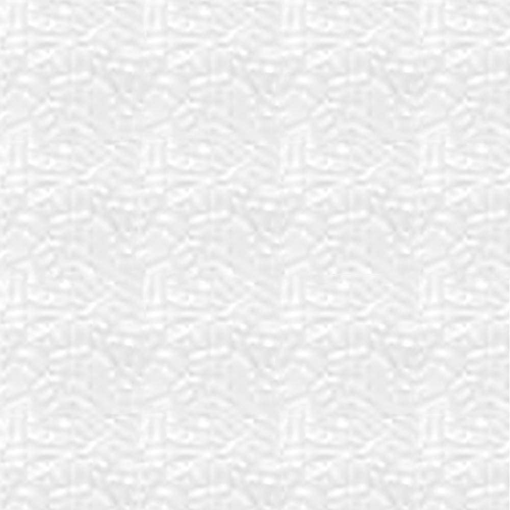 1903830 Frosted Glass Spray Paint for Decorative Look, 11 Ounce