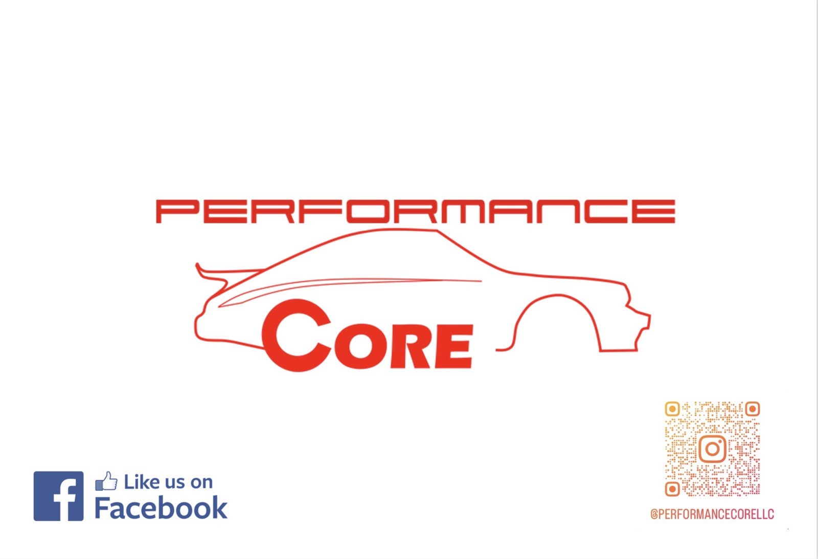 2010 - 2013 BMW E82 E88 135 1m Brembo Front Left Right Brake Calipers!
