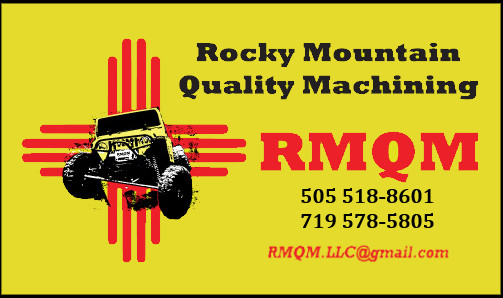 Cutter Master FCG-30 - Tool Grinder/ End Mill Sharpener