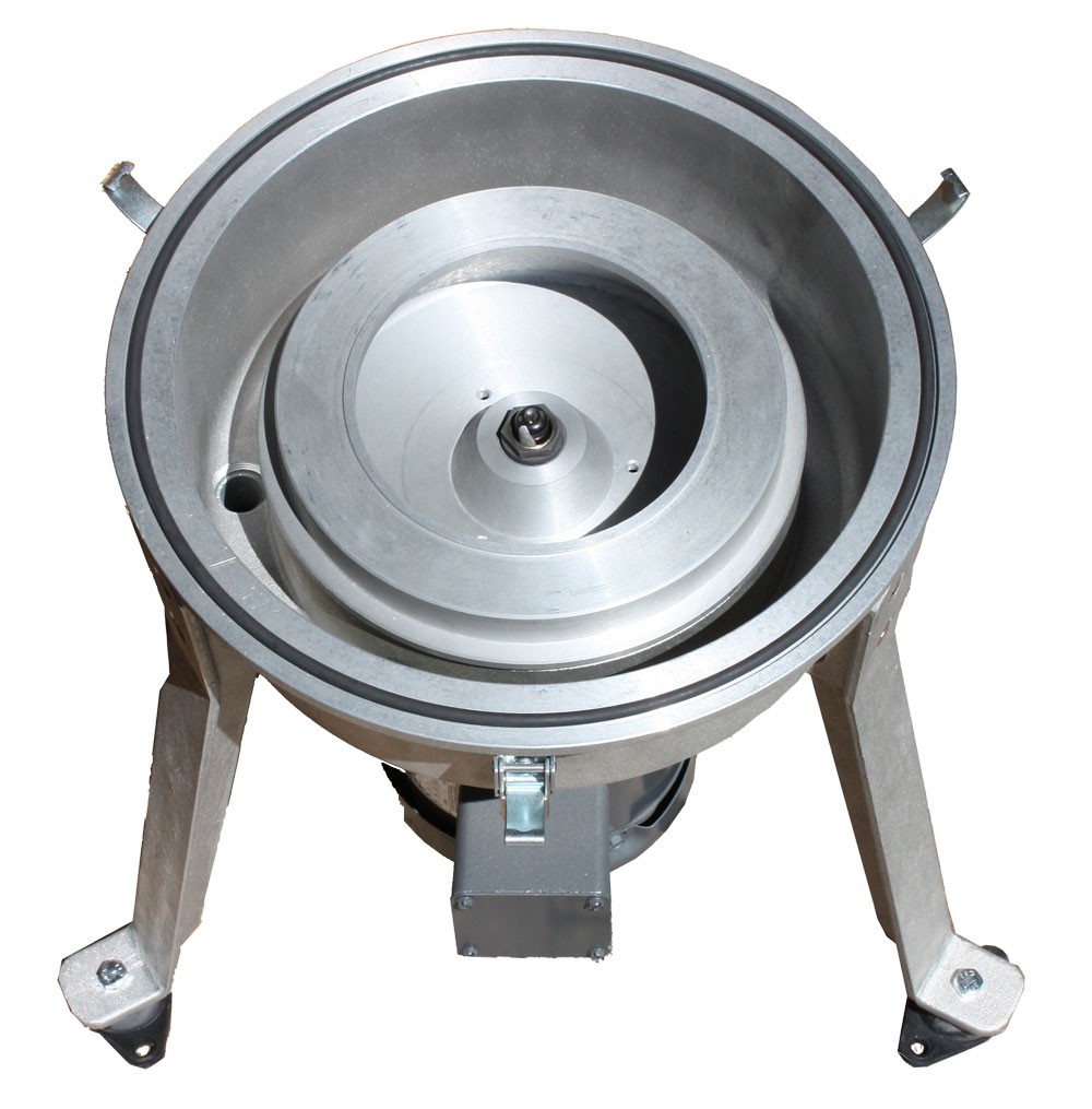 Extreme Centrifuge 6000 RPM - 120V