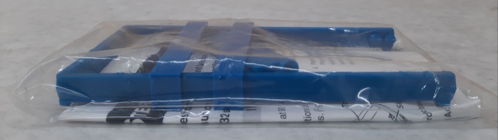 Ellman Polyp Snare System With Cable & 3 Wires Japanese Stainless H301