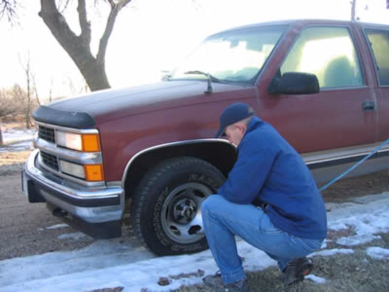 Voltair compressor 12V Heavy duty Air Compressor for Service and Farm trucks