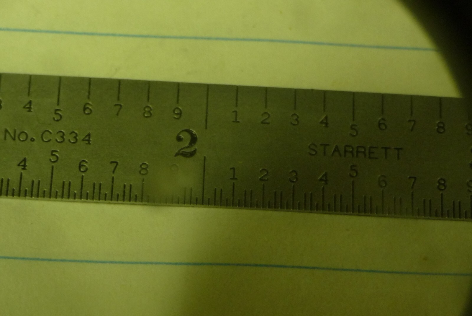 Machinist tool lot, new items