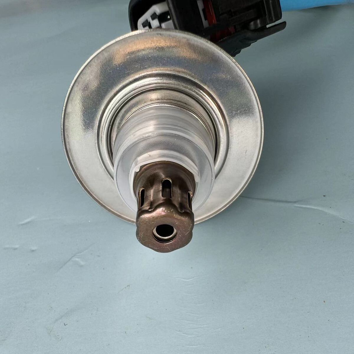 OEM 2Pcs Upstream & Downstream Oxygen O2 Sensor for HONDA CRV l4 2.4L 2007-2009