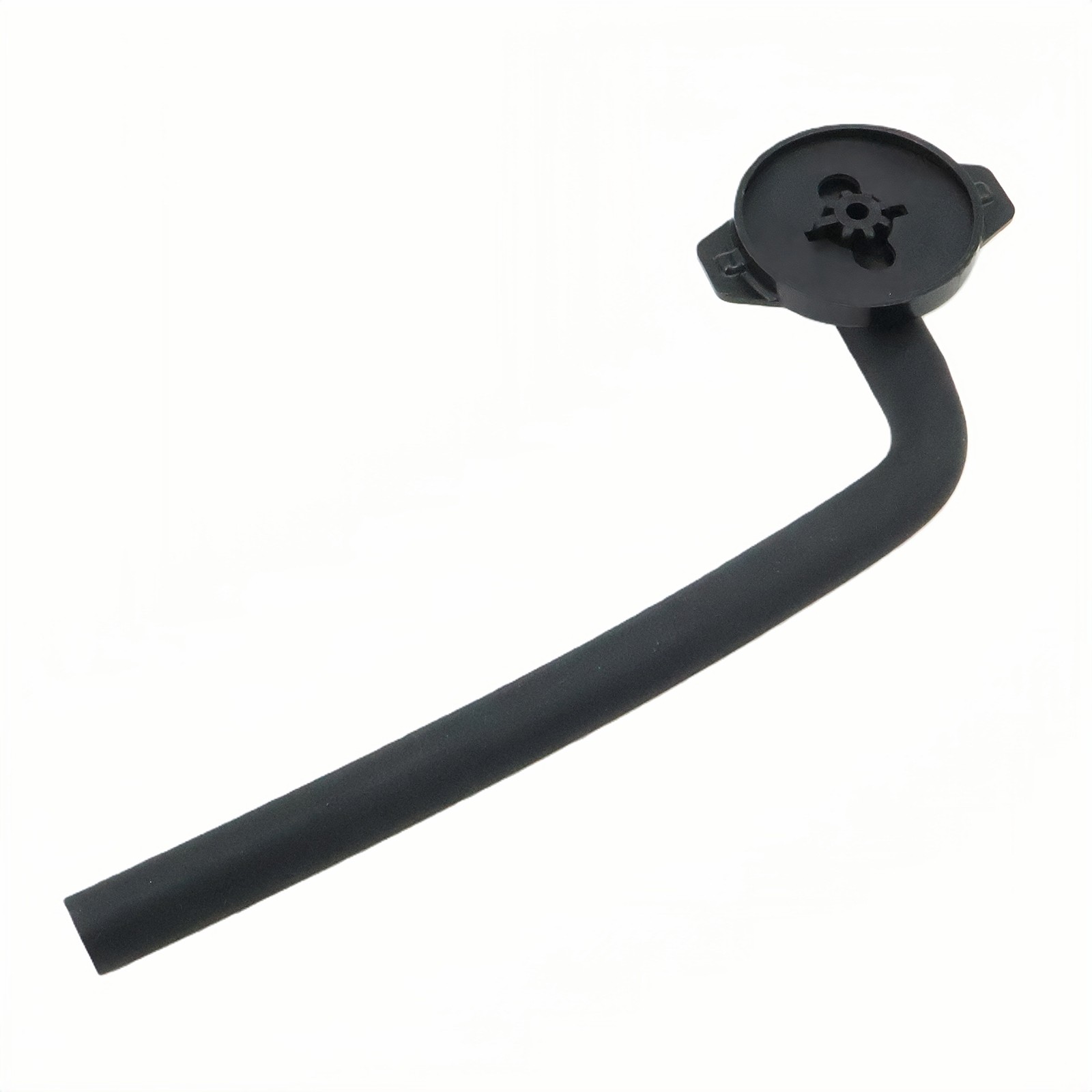 COOLANT OVERFLOW RESERVOIR COVER CAP 16405-0P040 FIT FOR TOYOTA SIENNA 2011-2020