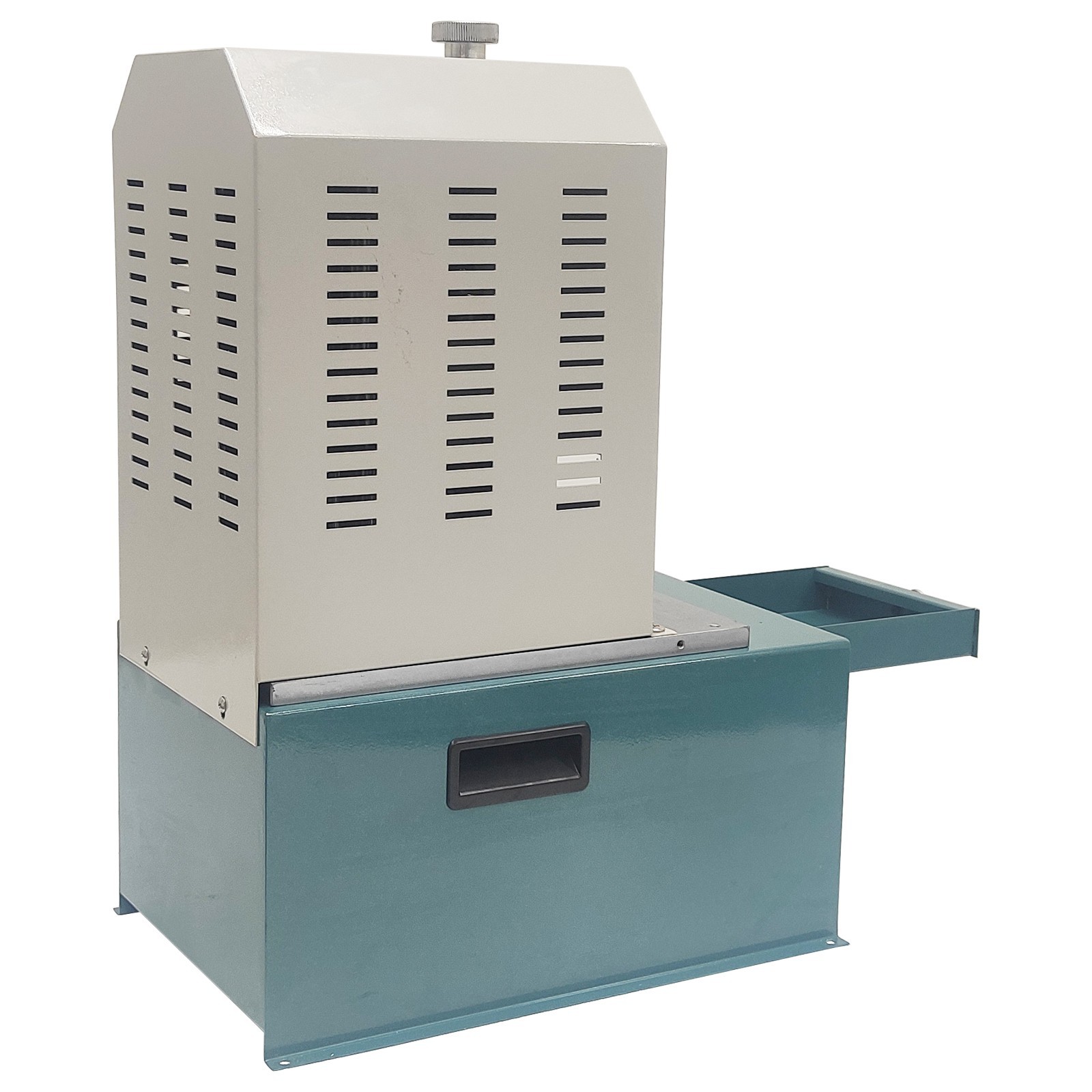 Electric Corner Rounder with 7 kinds blade Paper Book Business Card Angle Cutter