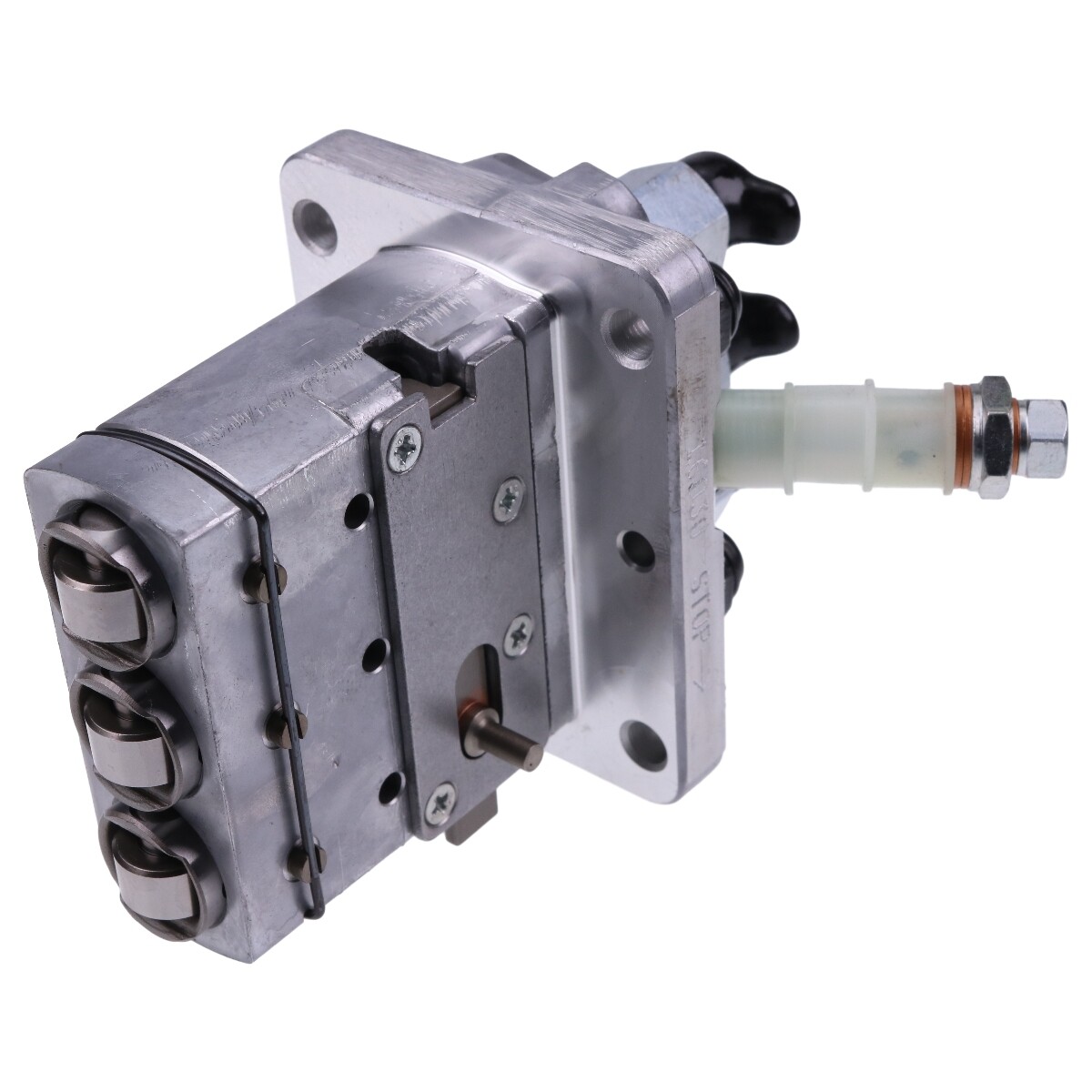 Fuel Injection Pump 104206-3002 104206-3012 For Kubota Bosch Engine D1105