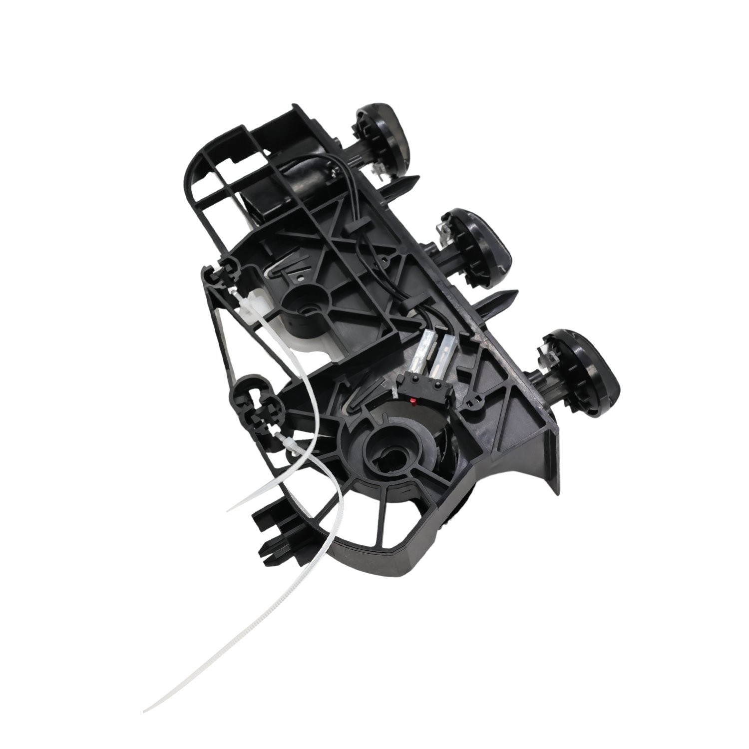 A/C Heater Climate Control Unit 559100C010 55910-0C010 FOR Toyota Tundra 2000-06