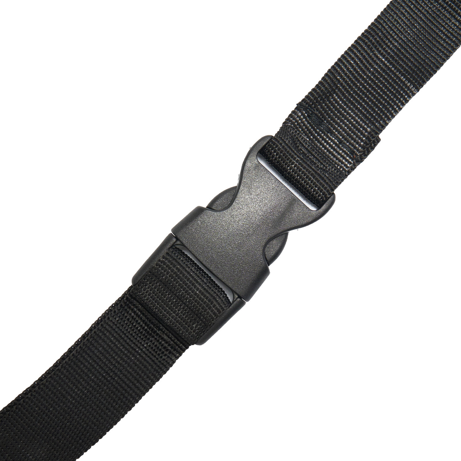 17" 18" 19" Heavy Duty Boat Cover Trailerable Fishing Ski Bass V-Hull Runabouts