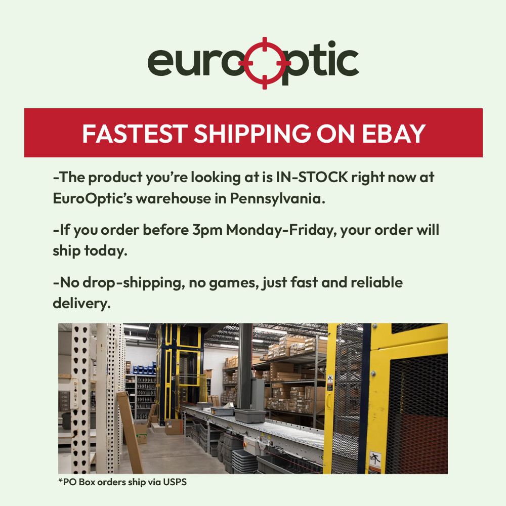 Vortex Triumph HD 10x28 Compact Binoculars, Green (TRI-1028)