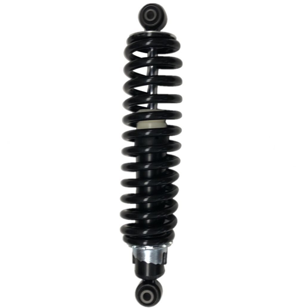 Caiman Rugged Rear Shock For Kawasaki Mule PRO-FXT (KAF820) 2015-2023