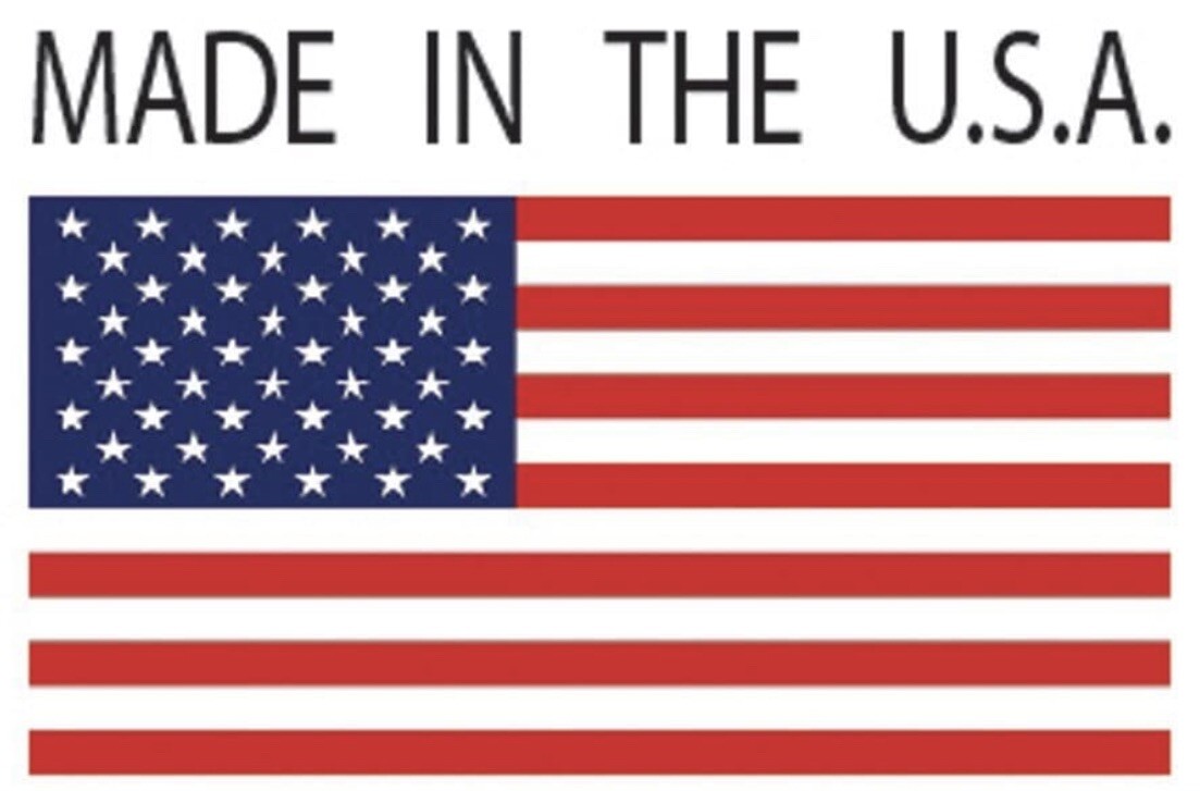 Cadillac Cadi Wreath Inspired Art flat Aluminum License Plate Tag Black look