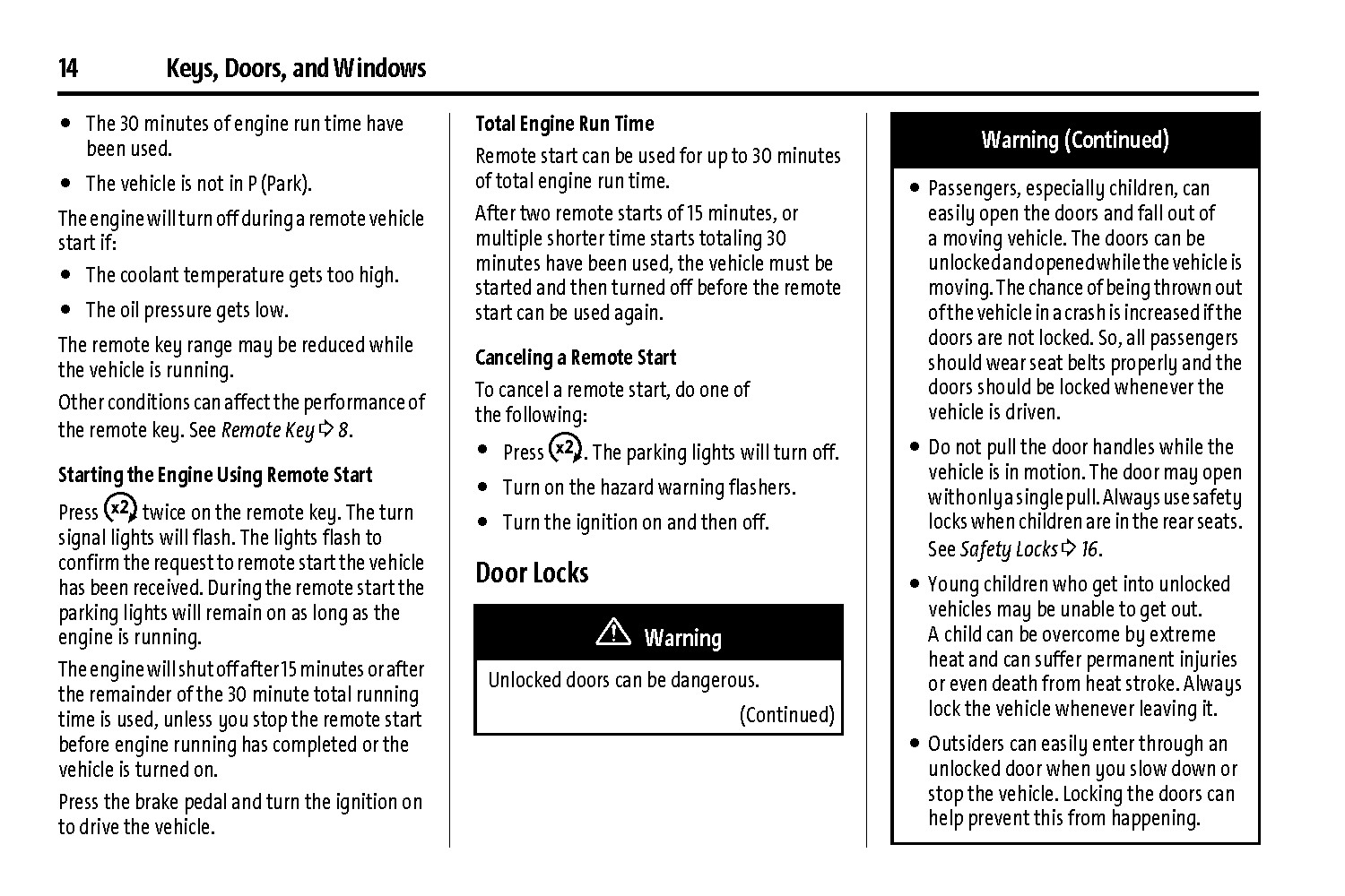 2026 GMC Canyon/Denali Owners Manual User Guide Reference Book PRINTED HARD COPY