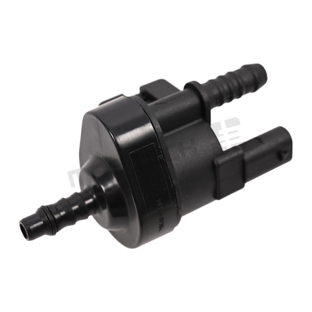 06H906517AE 06H906517K 06H906517T Canister Purge Valve Fits Audi VW