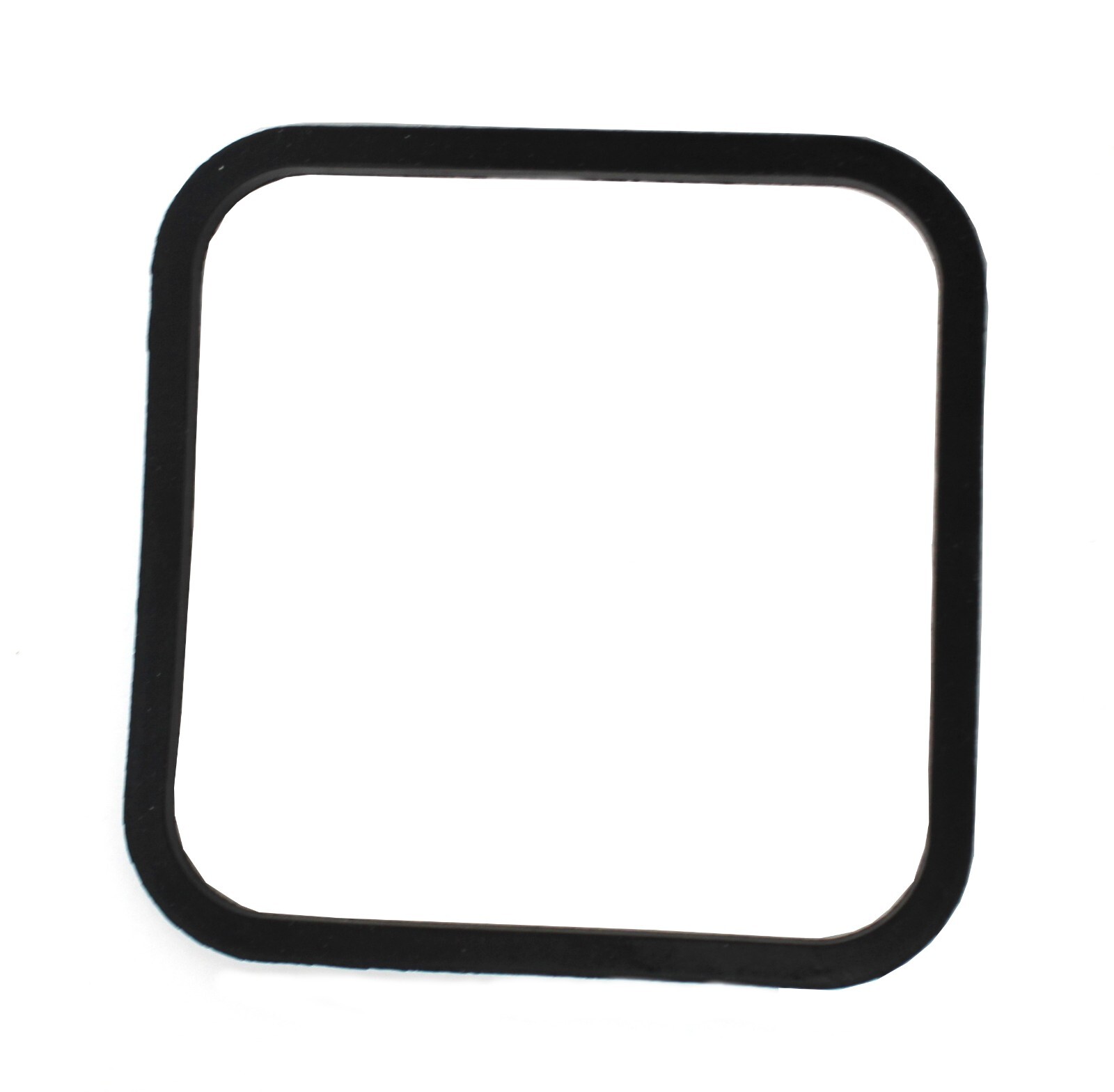 Vitamix Gasket Seal Fits Action Dome 3600, 3600 plus, Vita Mixer 4000 Blender