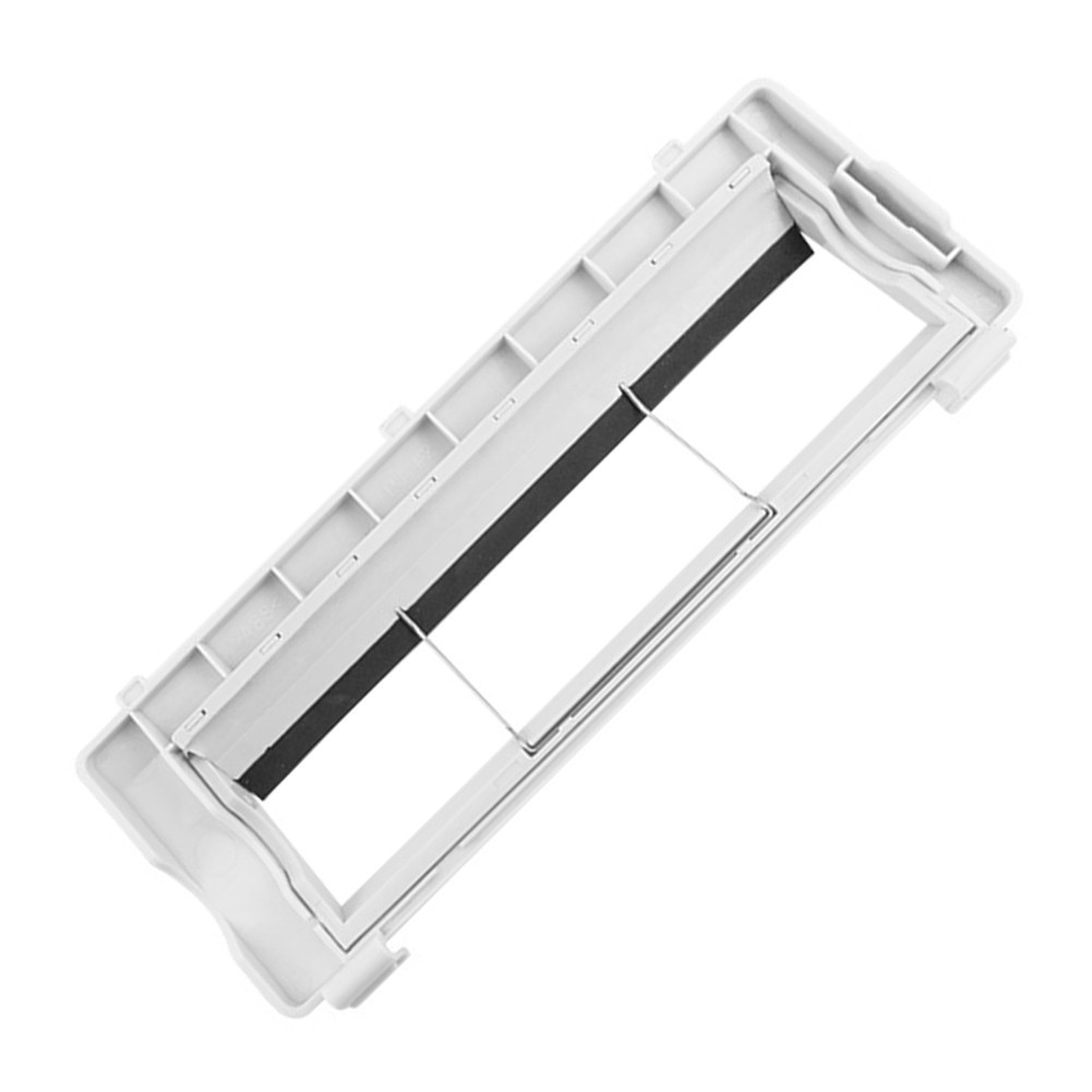 For Roomba Essential Y0140 Y0110 Y0112 Q0120 Compatible Brush Guard Cover